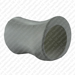 Phantom Positioner 1.5T 8 Channel TR Knee Array Phantom Positioner 1.5T 8 Channel TR Knee Array