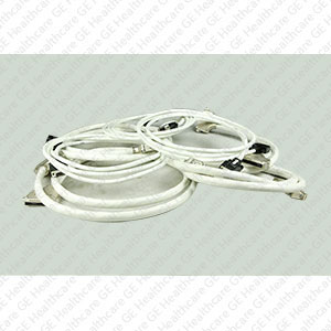 High Fidelity Gradient Driver Cabinet Cable Kit 3