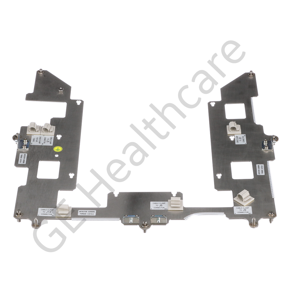 Support Hood Flexible Support Hood Flexible