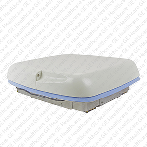 Cover Spacer Mechanic Theme Cover Spacer Mechanic Theme