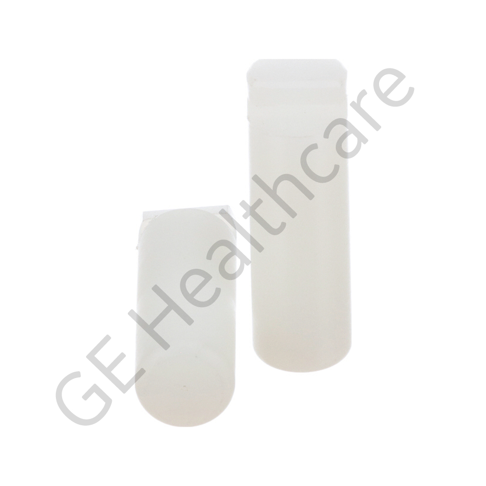 Image Pasting Patient Barrier Floor Lock Receptacle Cover 5134183-10 Image Pasting Patient Barrier Floor Lock Receptacle Cover 5134183-10