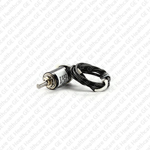 Potentiometer Assembly 5134354 Potentiometer Assembly 5134354