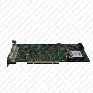 Digital Video Recorder Circuit B Digital Video Recorder Circuit B