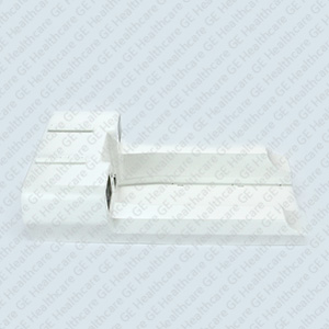 Low Profile Carriage Assembly Cover Assembly 1.5 T Low Profile Carriage Assembly Cover Assembly 1.5 T