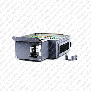 LOGIQ P5 Transbox Assembly 220V 5144562 LOGIQ P5 Transbox Assembly 220V 5144562