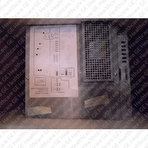 Back End Processor (BEP) with Extended Power Shutdown (EPS) 5145000-2 Back End Processor (BEP) with Extended Power Shutdown (EPS) 5145000-2