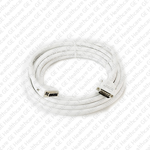 Innova Central Touch Screen Cable