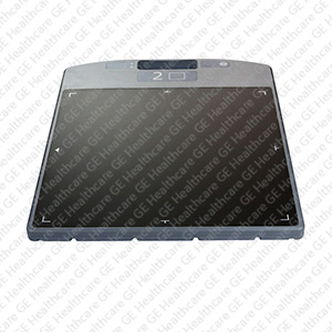 Tethered RAD v1 Top Level Assembly 5147707 Tethered RAD v1 Top Level Assembly 5147707