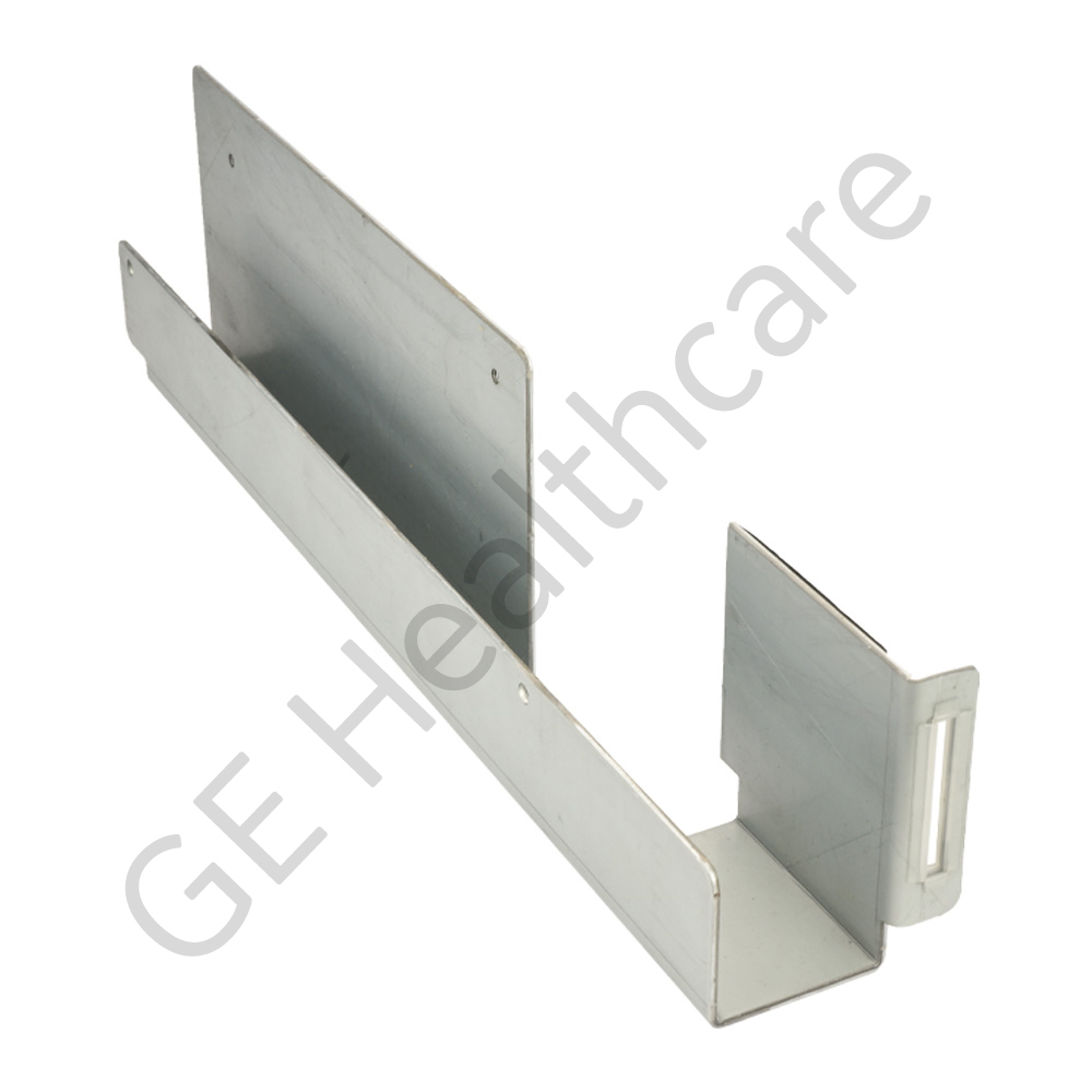 Side Panel Lower Bracket R Common Positioning Global Table