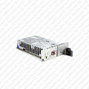 XGD Cronus CPCI Power Supply 8 HP 3U XGD Cronus CPCI Power Supply 8 HP 3U