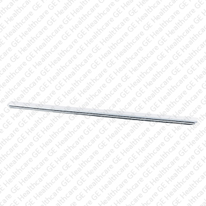 New Side Bumper 5161172-3 New Side Bumper 5161172-3