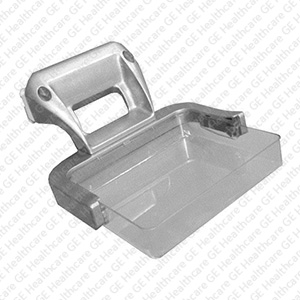 Essential Sliding 19 x 23 Flexible Paddle Essential Sliding 19 x 23 Flexible Paddle