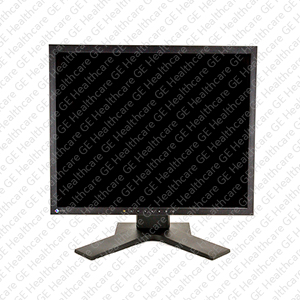 CT Eizo 19 CT Eizo 19