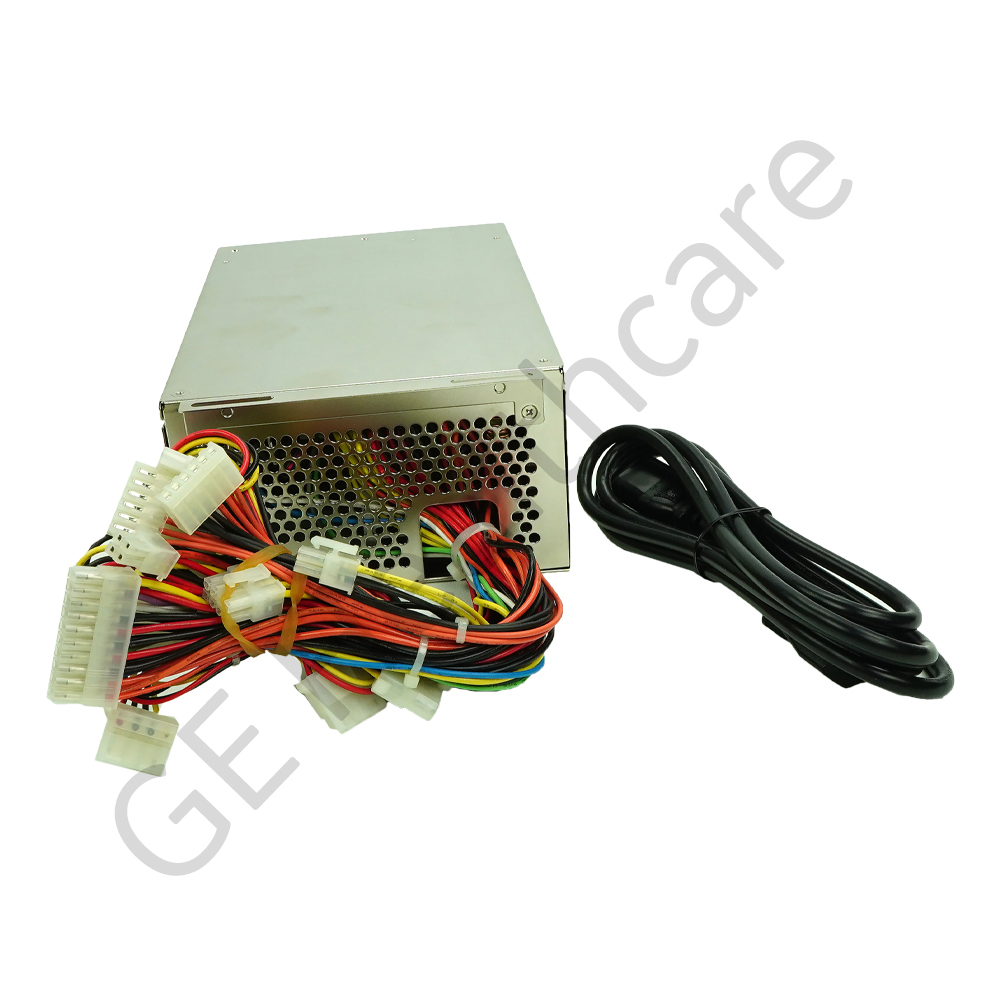 DIVA ATX Power Supply Unit 700W 5179884 DIVA ATX Power Supply Unit 700W 5179884