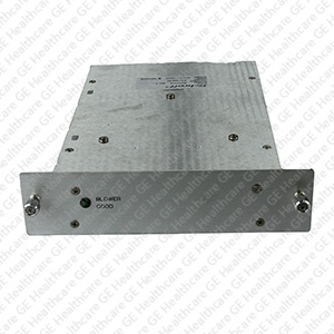 RoHS - Cam DC Blower Module RoHS - Cam DC Blower Module