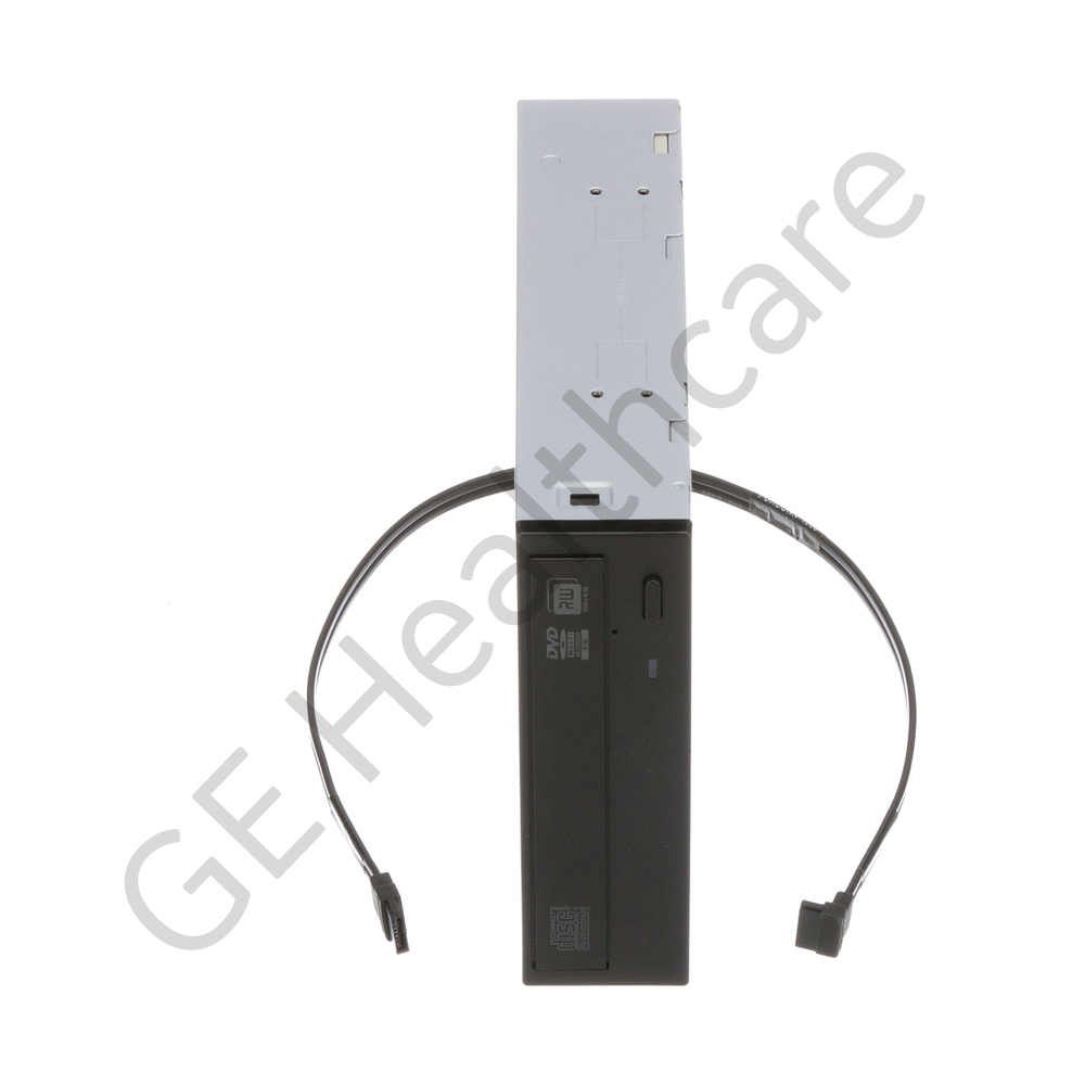 SATA Cable Kit 5183547-65