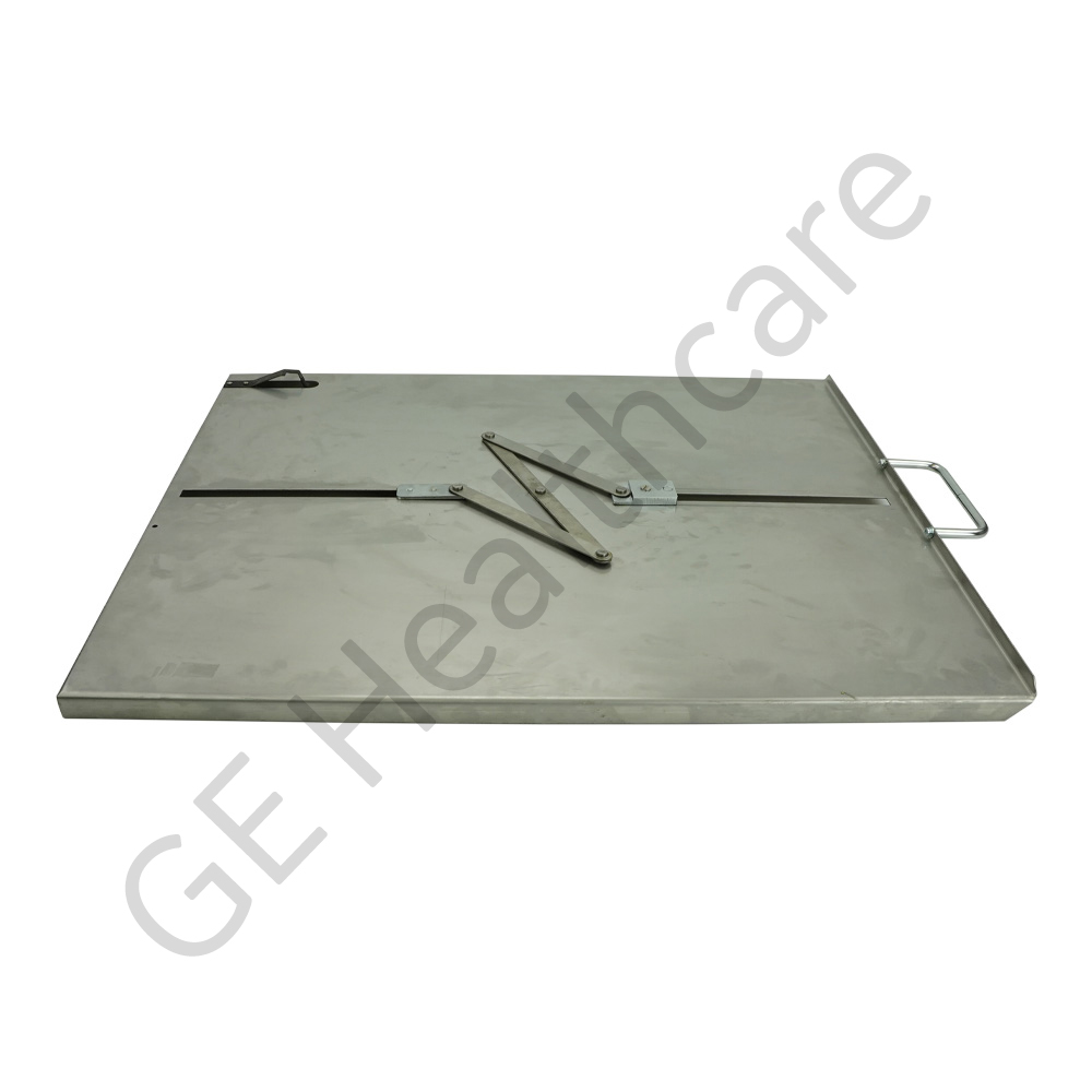 Photo Drawer Assembly Photo Drawer Assembly
