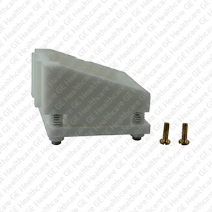Kit DVMR Low Profile Carriage Assembly Slide Collector Kit DVMR Low Profile Carriage Assembly Slide Collector