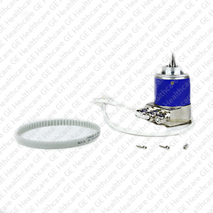Lateral Carriage ABS Encoder Assembly Lateral Carriage ABS Encoder Assembly