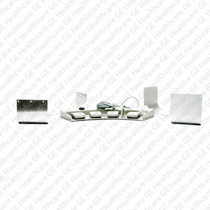 BIP-LAT-FRT-REC Levers Foots BIP-LAT-FRT-REC Levers Foots