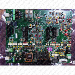 B2 Board + Firmware TMXR+ B2 Board + Firmware TMXR+