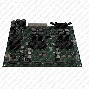 Extended Power Shutdown Assembly 5201018-2U Extended Power Shutdown Assembly 5201018-2U
