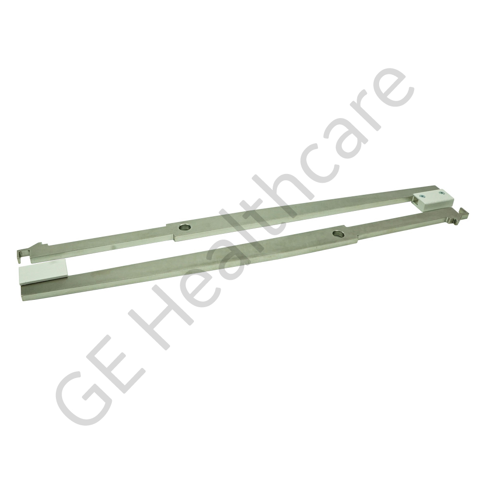 Latch Lever Latch Lever