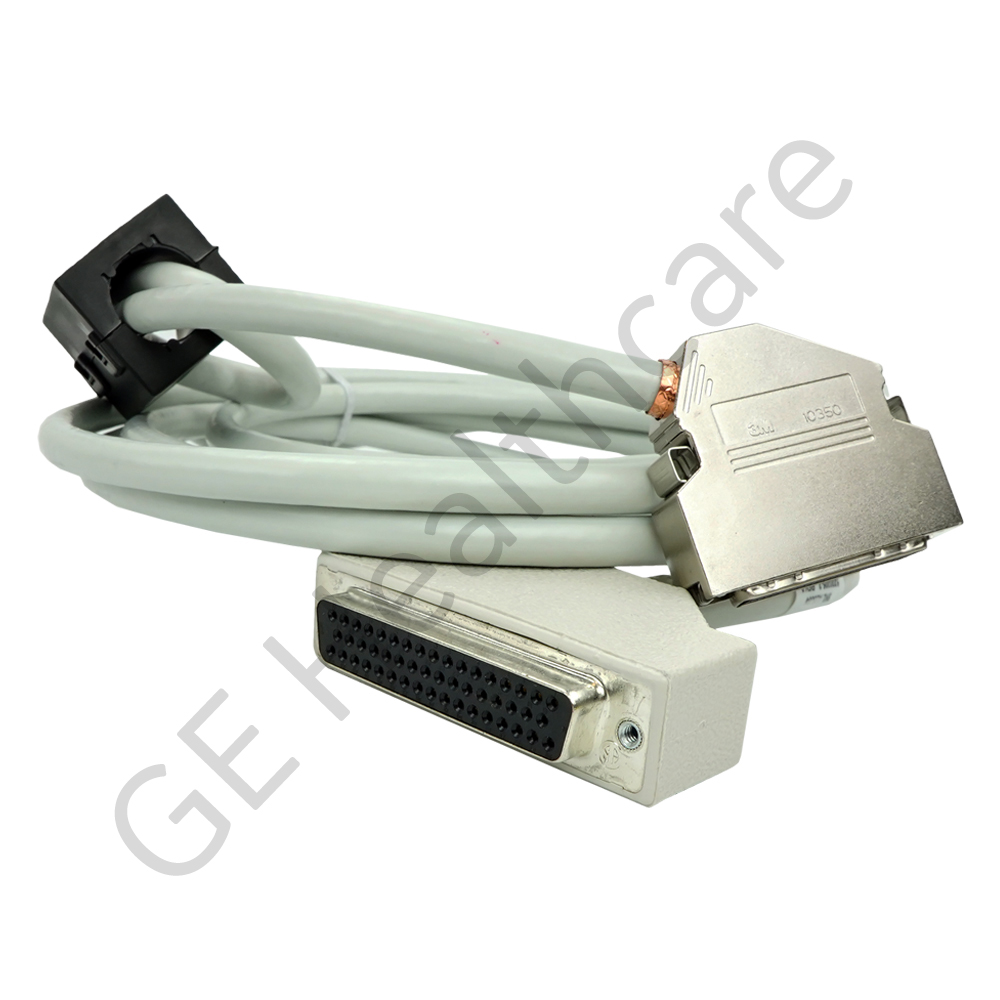 Cable Video Camera 3m 5220205-2