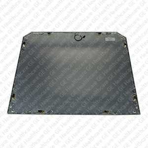 Pressure Sensitive Device Drive 35 Pressure Sensitive Device Drive 35
