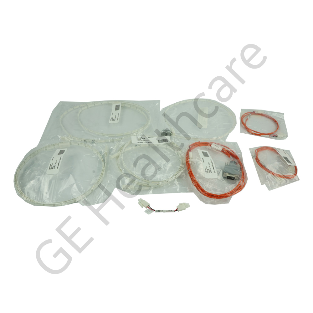 Fluid Leak Sensor Kit 5266125 Fluid Leak Sensor Kit 5266125