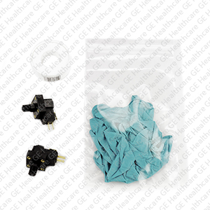 Level Switch Kit Level Switch Kit