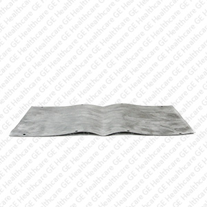 Left Rubber Protection Left Rubber Protection