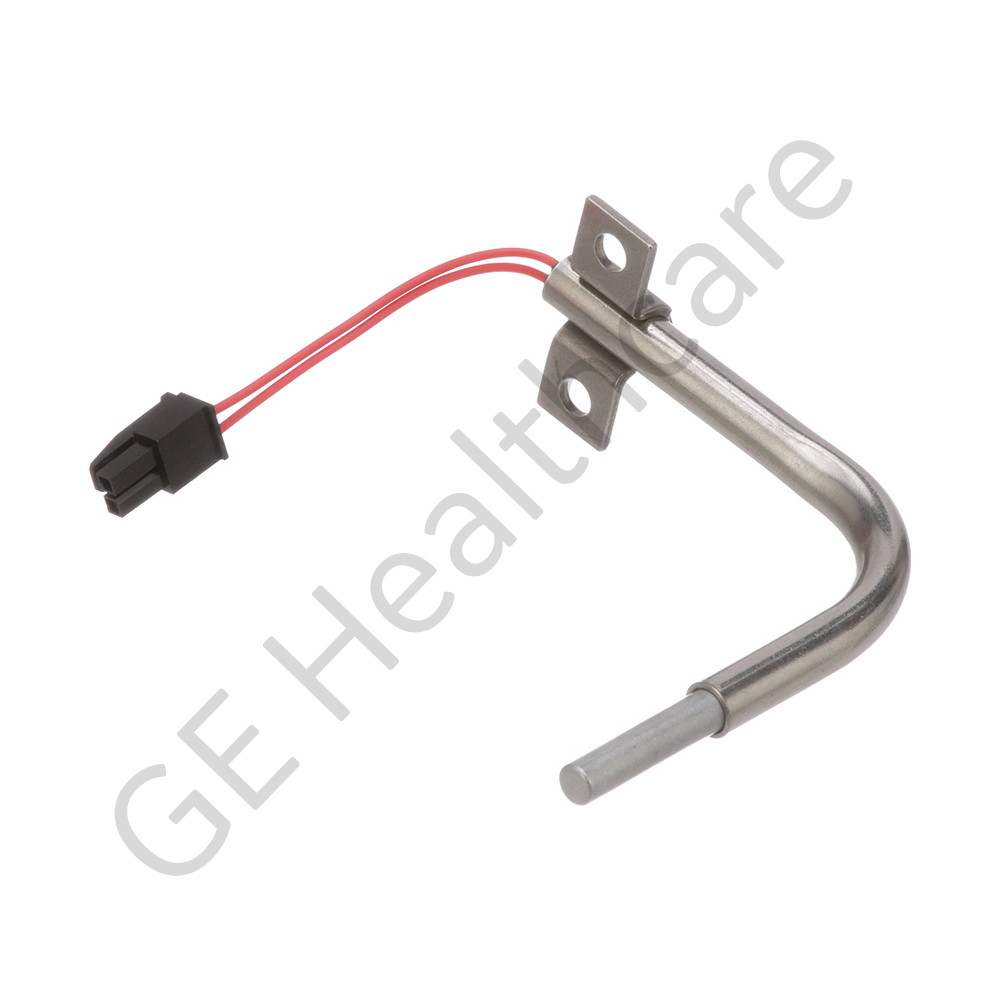 Thermistor Probe 5268699