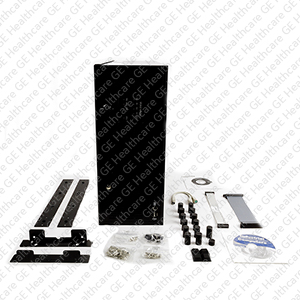Harmony Pentium-M Bootable Chassis 5268791 Harmony Pentium-M Bootable Chassis 5268791