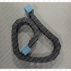 Cable Track ASM Kitty Hawk 5269362-3 Cable Track ASM Kitty Hawk 5269362-3