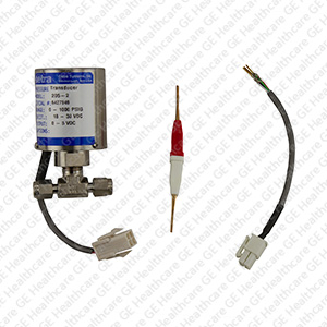 Pressure Transducer 5269682