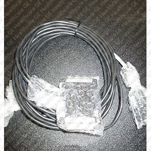 Cable Asm - Speaker_Microphone Option Kitty Hawk Cable Asm - Speaker_Microphone Option Kitty Hawk