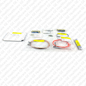 DVMR Cable Hardware Kit 5306523