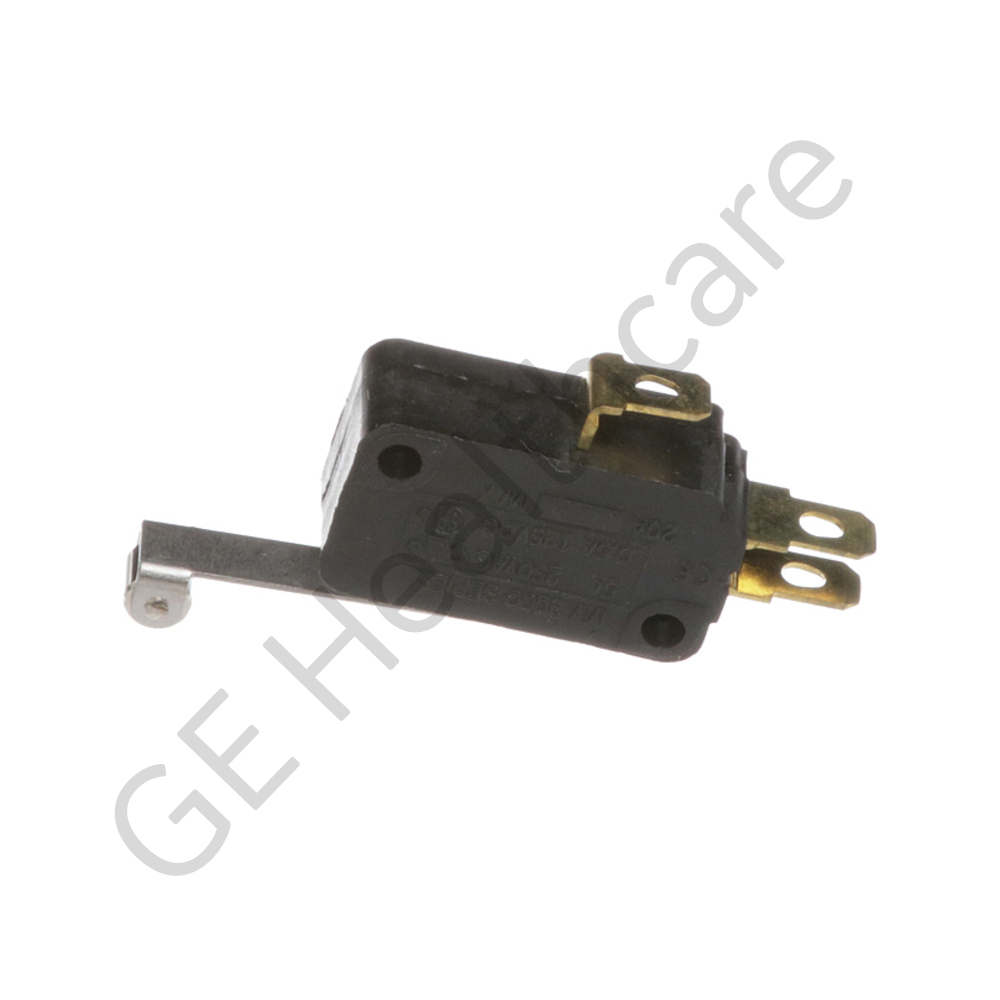 Micro Switch 5308215 Micro Switch 5308215