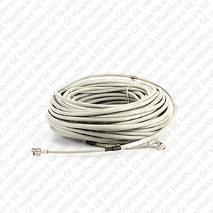 BNC Cable 36m BNC Cable 36m
