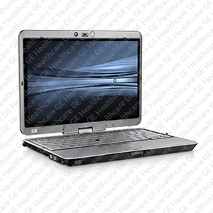 IDI Mammography DS Tablet Piece IDI Mammography DS Tablet Piece
