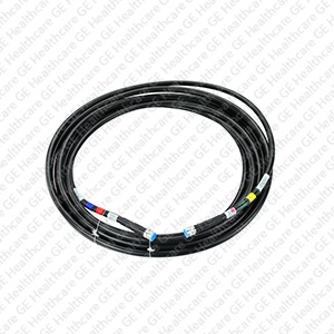 RUN M1306, SPW-J120 TO PED-IO-J2, A PORT RF TRANSMIT RUN M1306, SPW-J120 TO PED-IO-J2, A PORT RF TRANSMIT