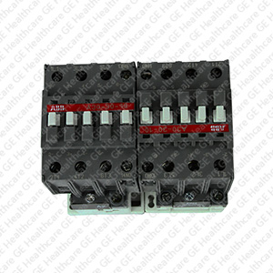 CONTACTOR 30A 600V 3PH 120V COIL CONTACTOR 30A 600V 3PH 120V COIL