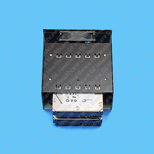 2 X 74GB SCSI 3.5 Disks Cage 5332667 2 X 74GB SCSI 3.5 Disks Cage 5332667