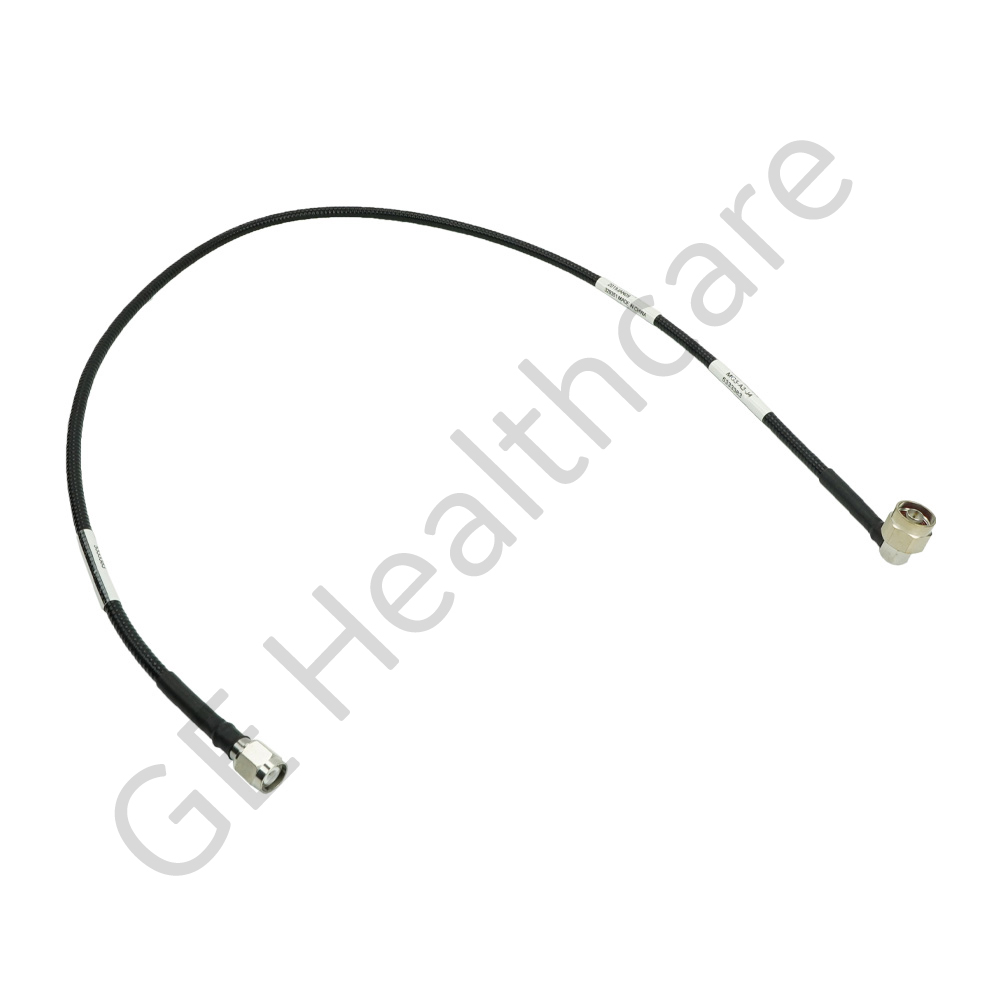 RF CABLE 5333383