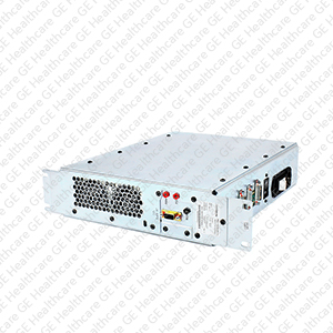 Gantry Power Supply with Voltage Test Points Discovery ST Gantry Power Supply with Voltage Test Points Discovery ST