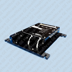 LED Power Box Assembly 5335952 LED Power Box Assembly 5335952