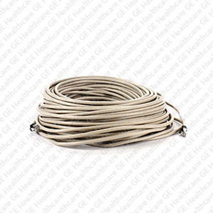 Global 1 - Wallstand Ethernet Cable Global 1 - Wallstand Ethernet Cable