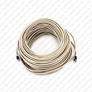 Global 1 - Wallstand Ethernet Cable