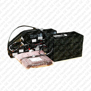 AMX FSE Battery Kit AMX FSE Battery Kit